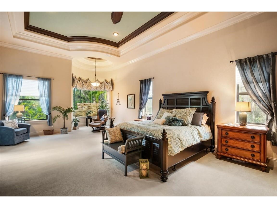 16220 Ternglade Drive Lithia FL 33547 TB8436306 image19