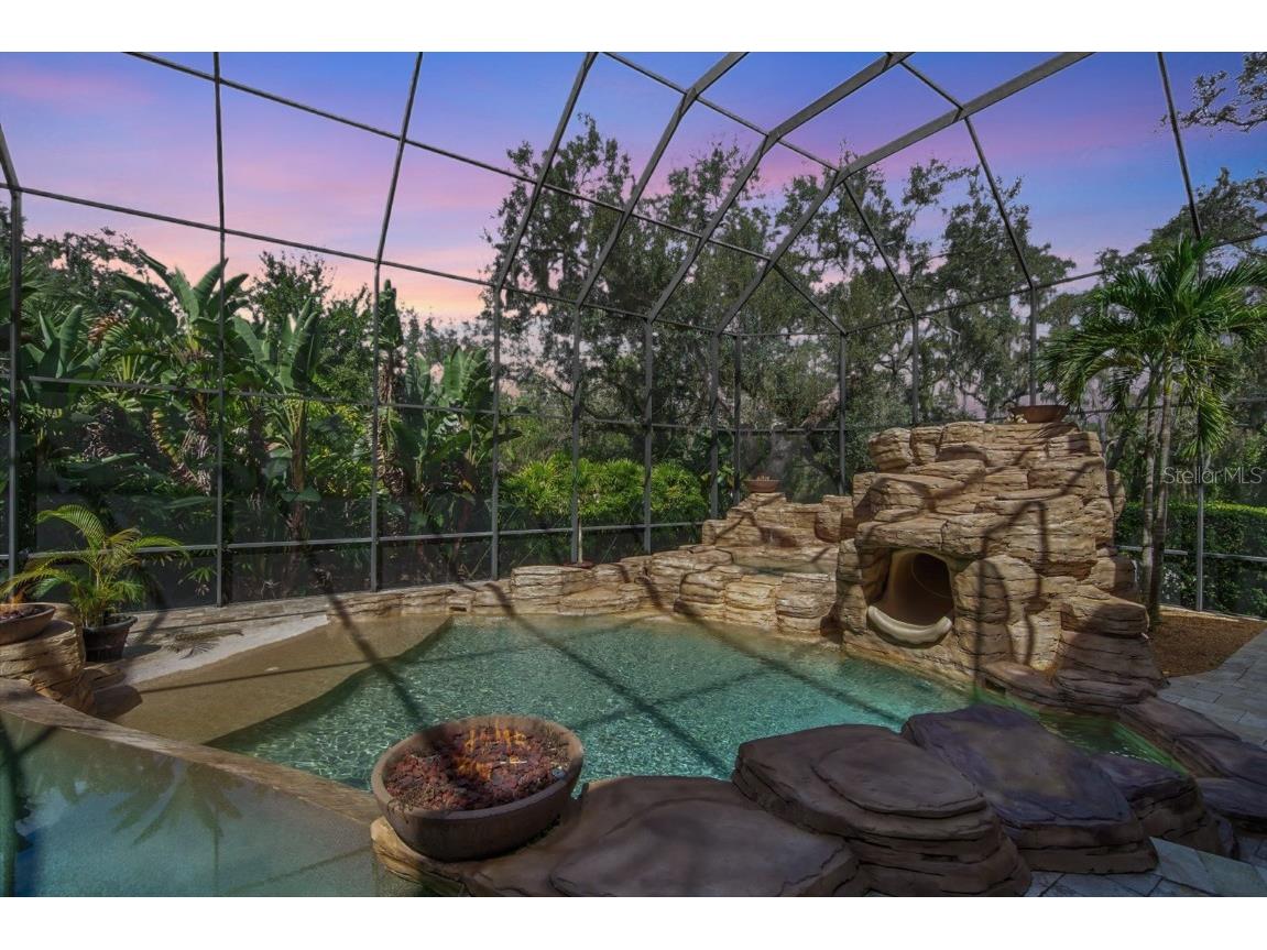 16220 Ternglade Drive Lithia FL 33547 TB8436306 image2