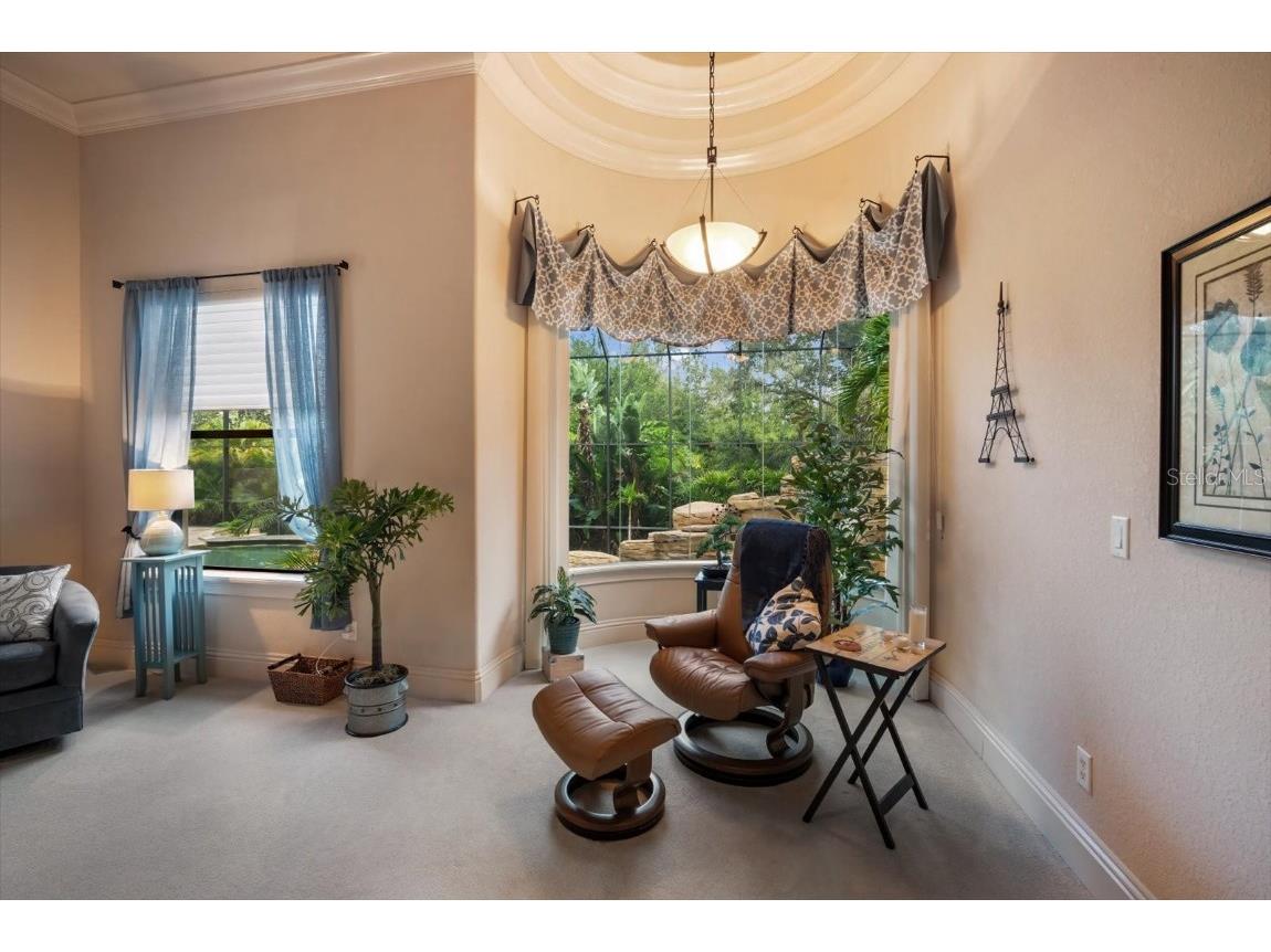 16220 Ternglade Drive Lithia FL 33547 TB8436306 image21