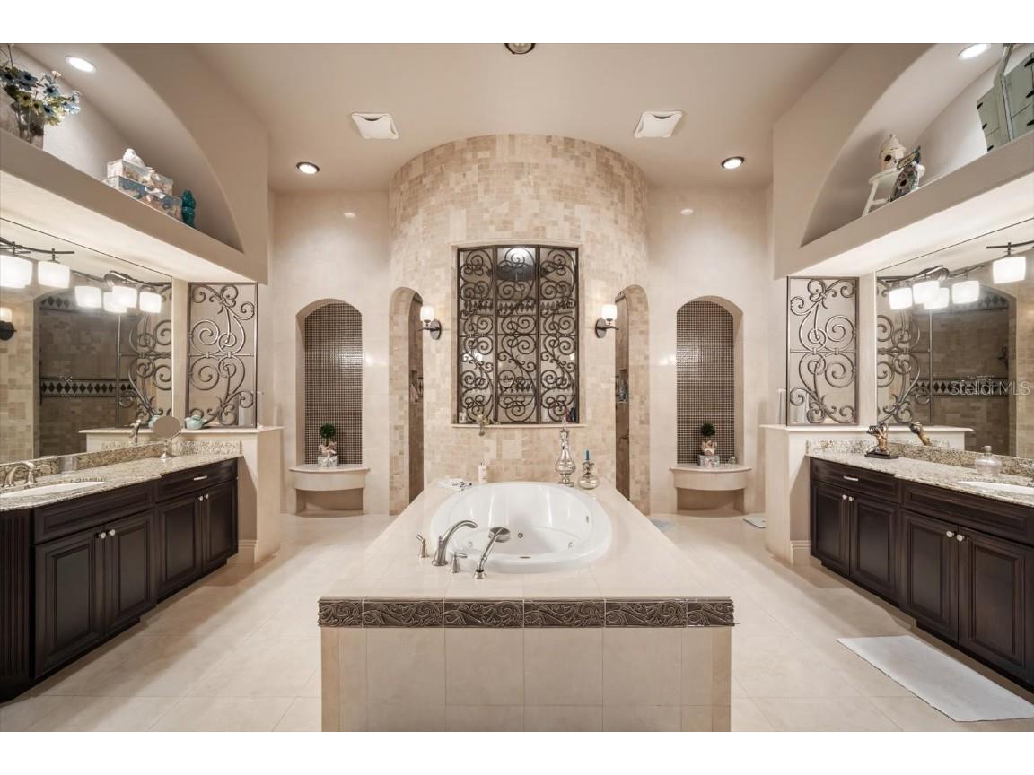 16220 Ternglade Drive Lithia FL 33547 TB8436306 image22