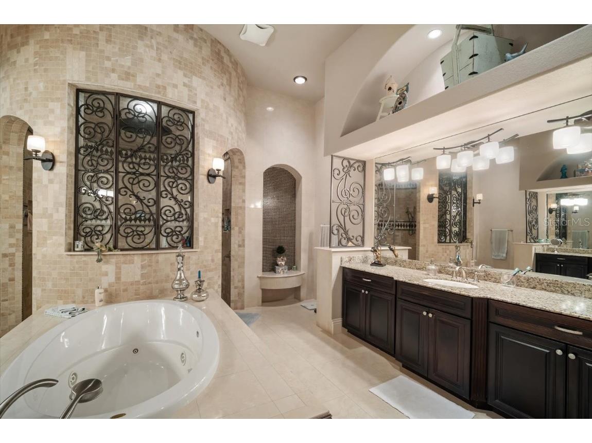 16220 Ternglade Drive Lithia FL 33547 TB8436306 image23