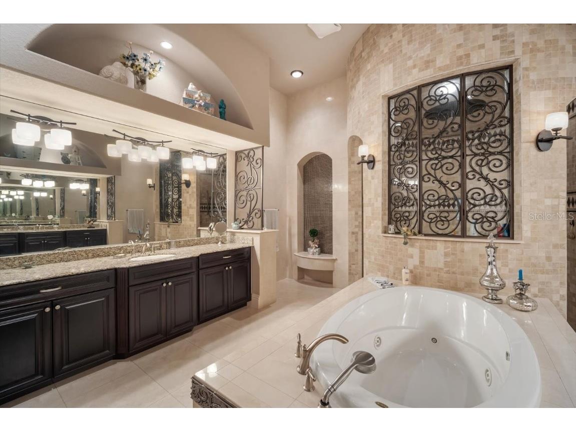 16220 Ternglade Drive Lithia FL 33547 TB8436306 image24