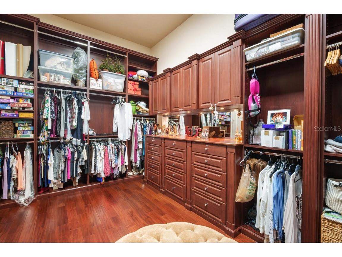 16220 Ternglade Drive Lithia FL 33547 TB8436306 image25