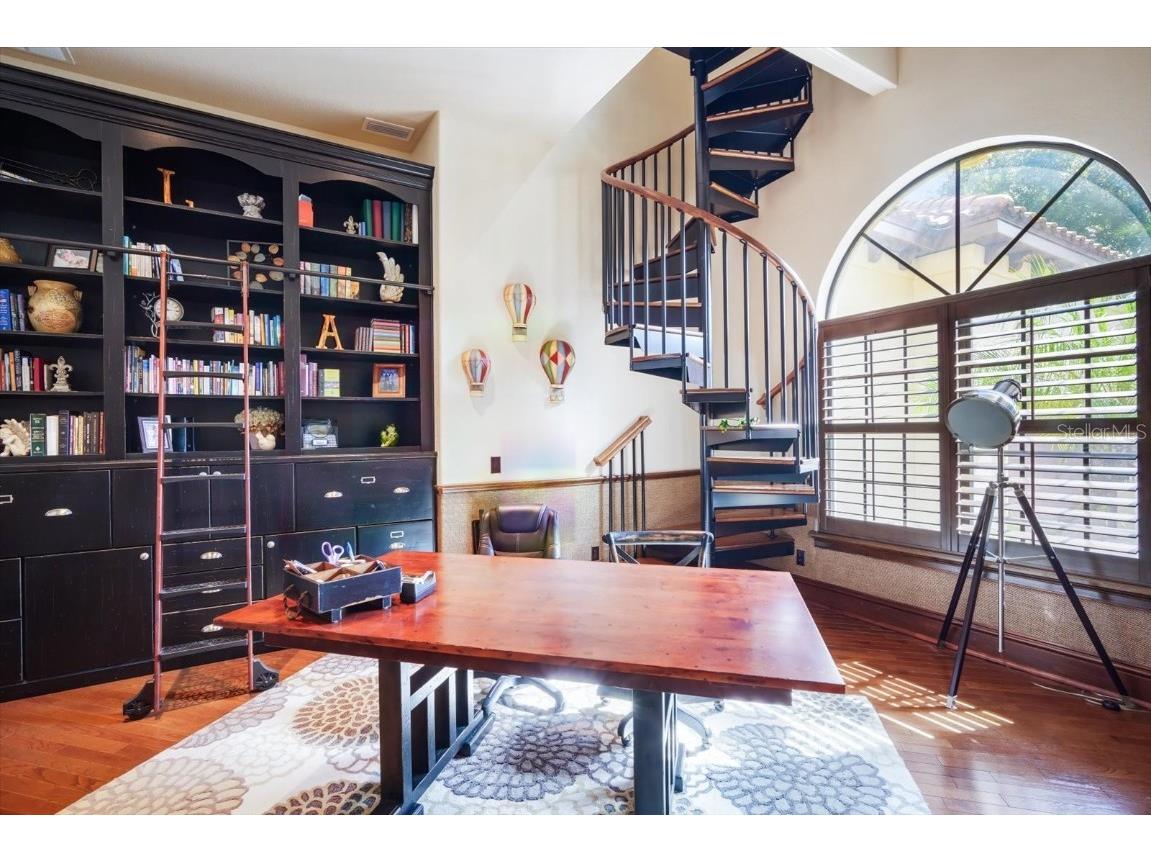 16220 Ternglade Drive Lithia FL 33547 TB8436306 image26