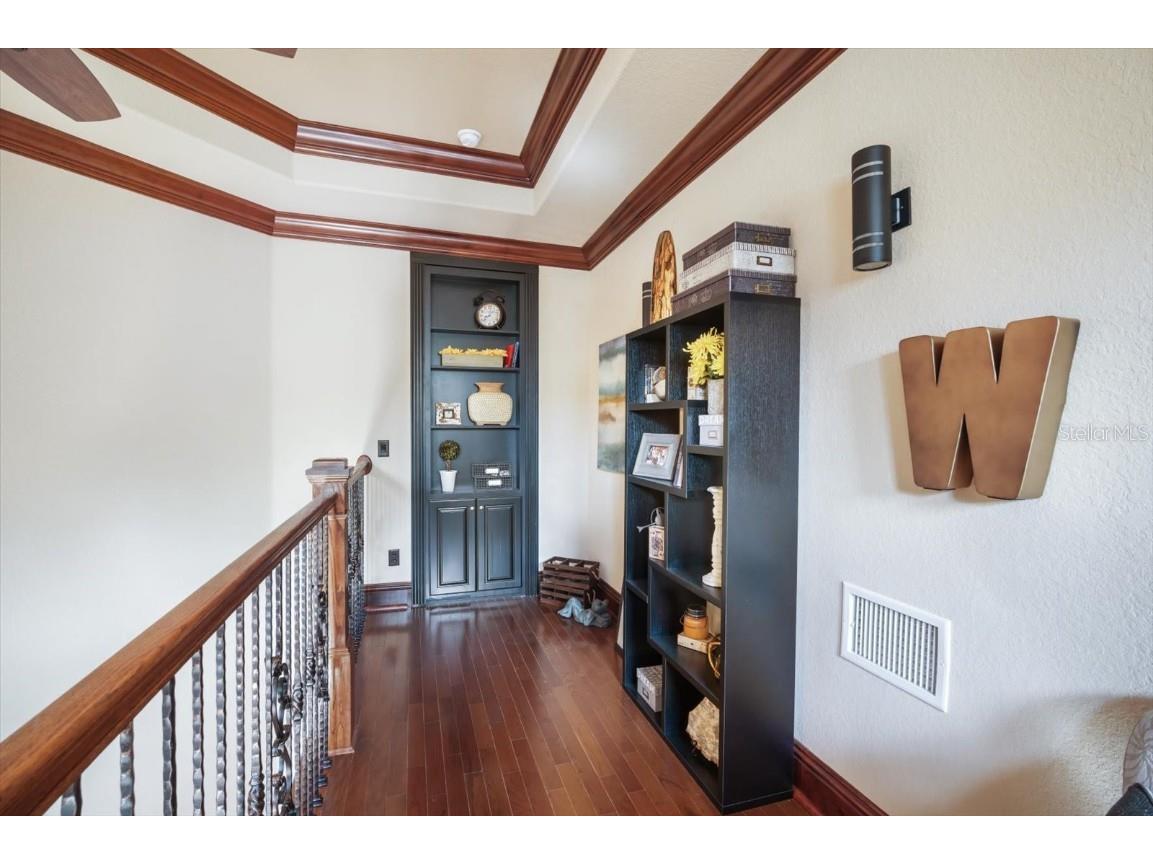 16220 Ternglade Drive Lithia FL 33547 TB8436306 image27