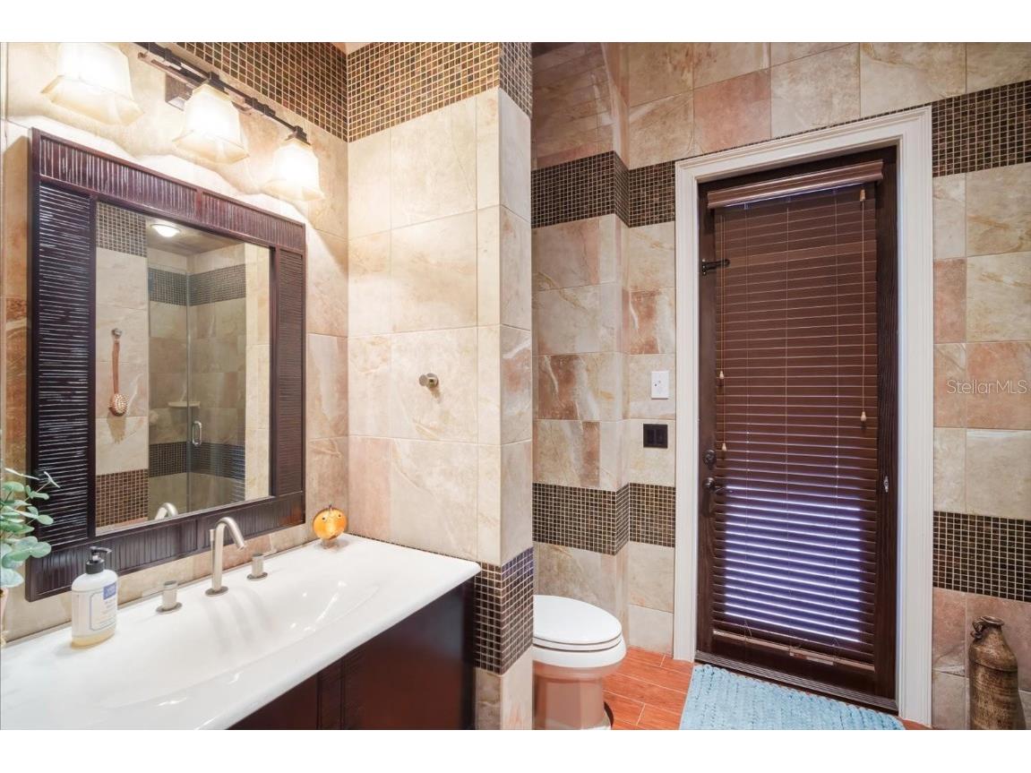 16220 Ternglade Drive Lithia FL 33547 TB8436306 image29