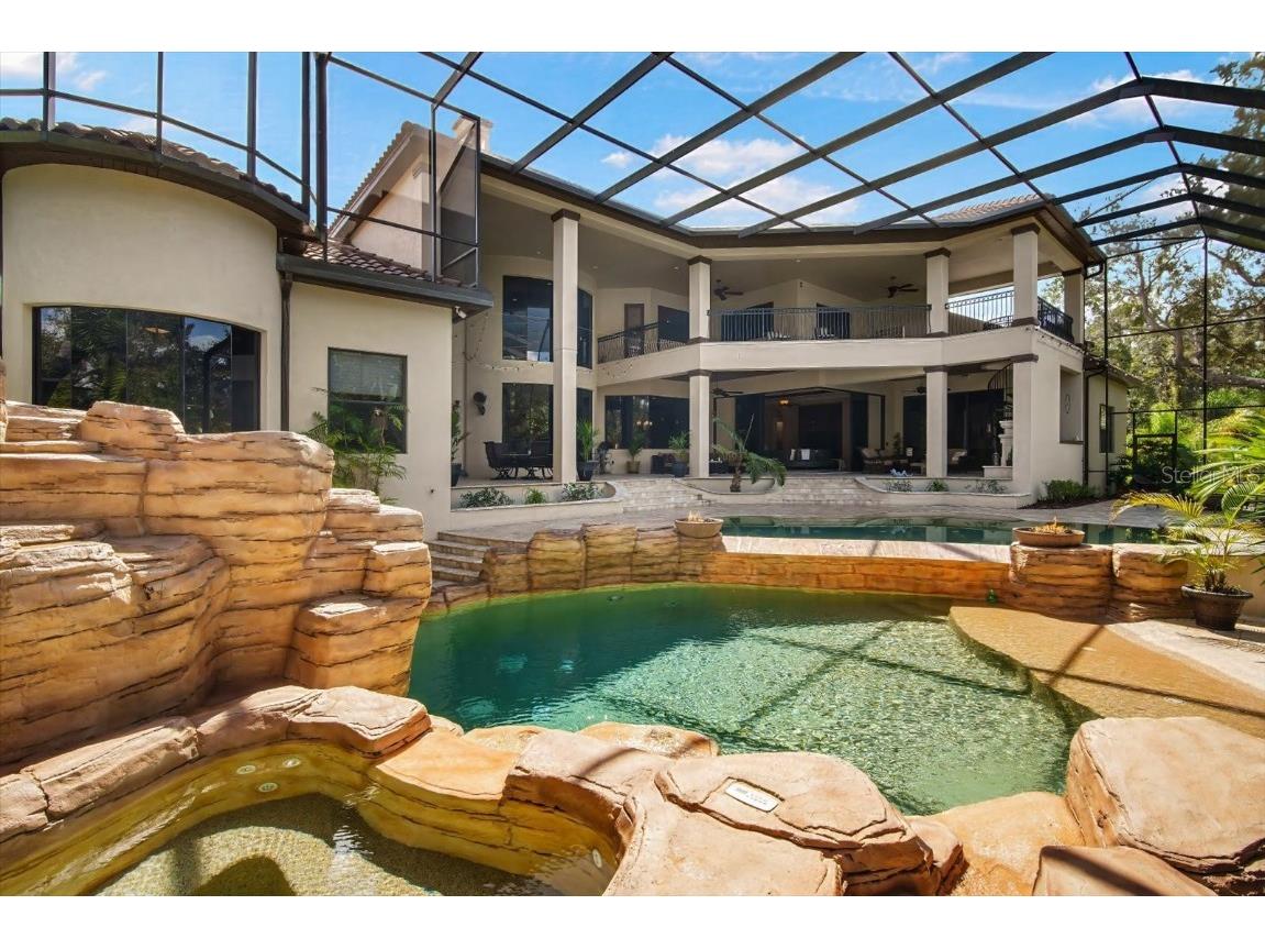 16220 Ternglade Drive Lithia FL 33547 TB8436306 image3