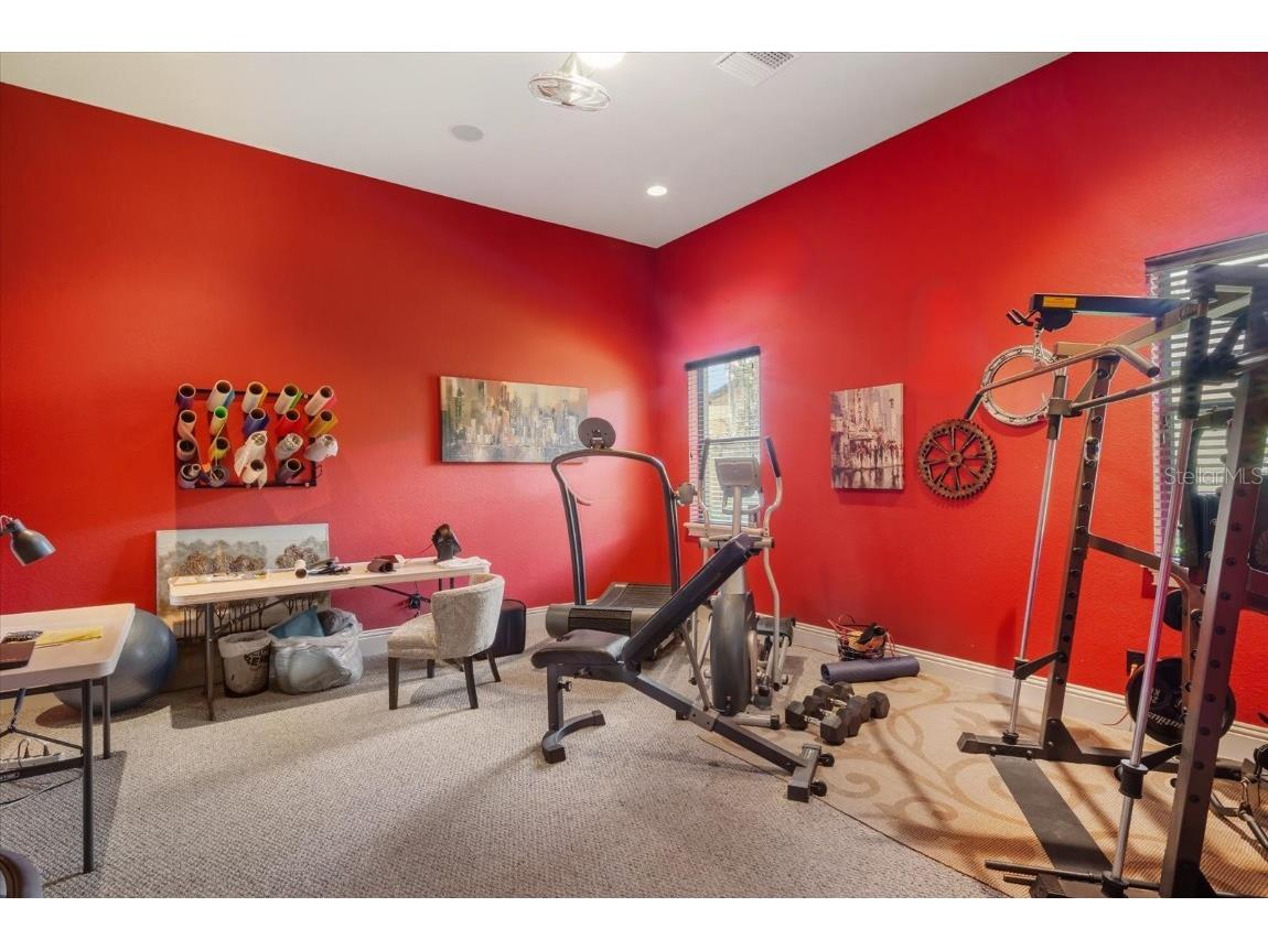 16220 Ternglade Drive Lithia FL 33547 TB8436306 image30