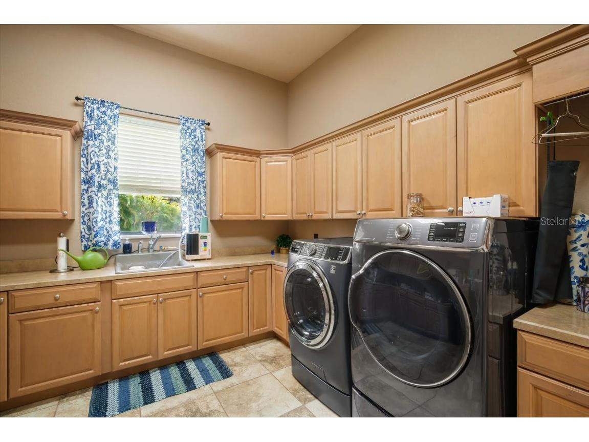 16220 Ternglade Drive Lithia FL 33547 TB8436306 image31