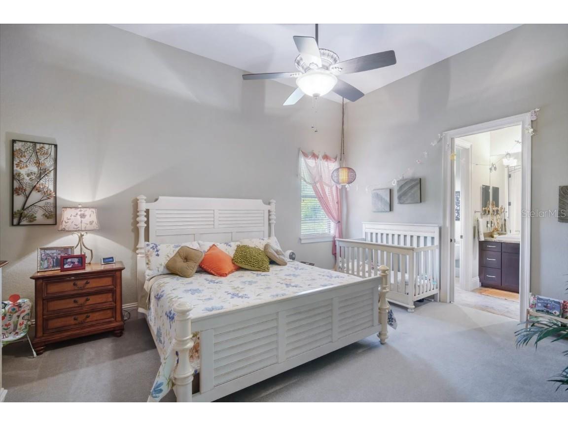 16220 Ternglade Drive Lithia FL 33547 TB8436306 image32