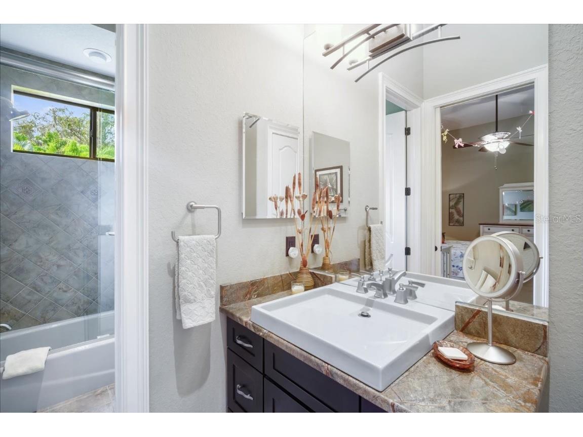 16220 Ternglade Drive Lithia FL 33547 TB8436306 image33