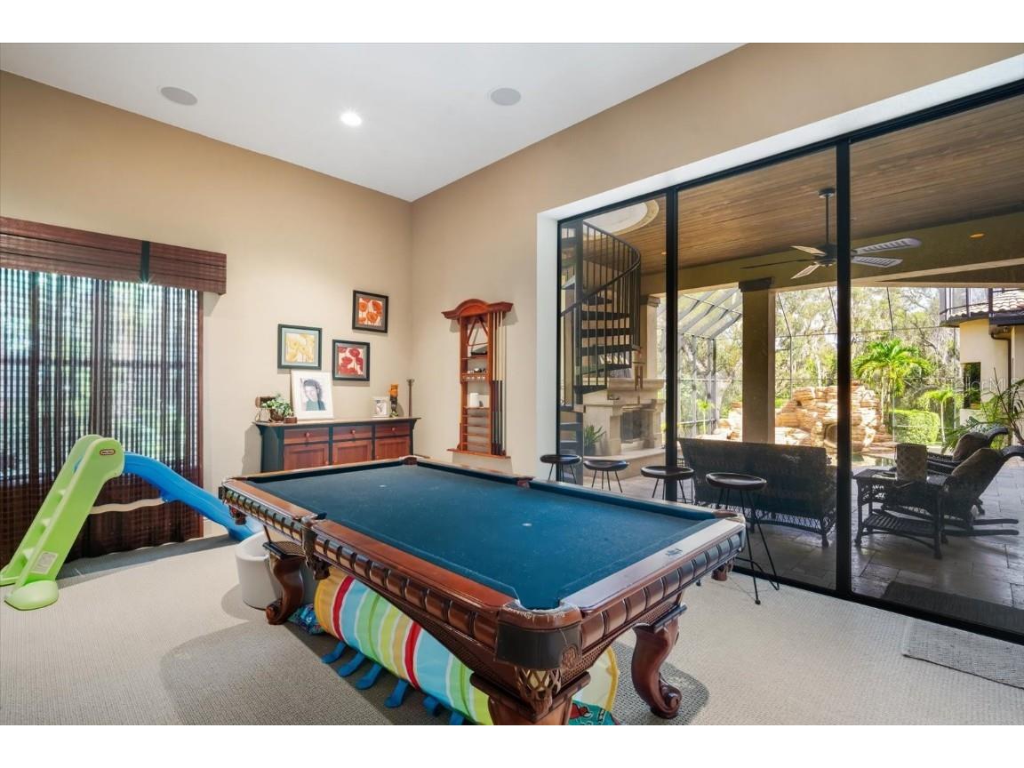 16220 Ternglade Drive Lithia FL 33547 TB8436306 image35