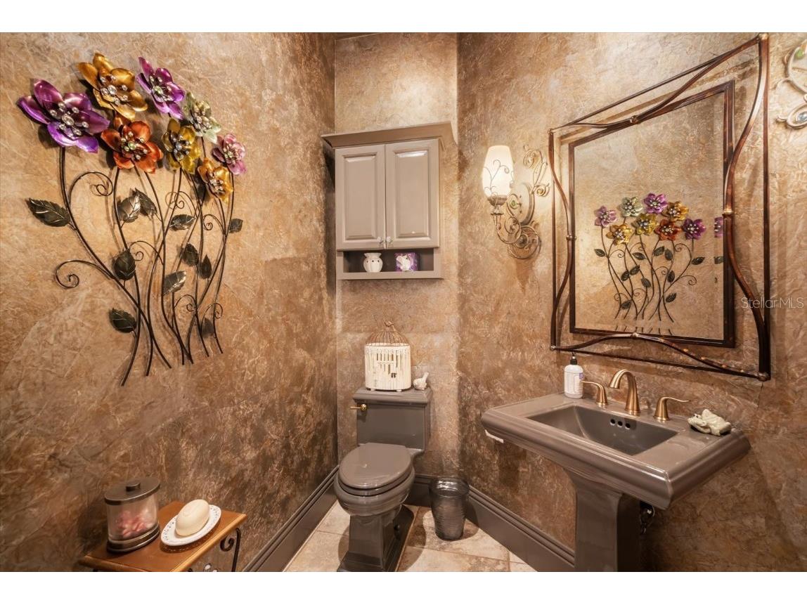 16220 Ternglade Drive Lithia FL 33547 TB8436306 image36