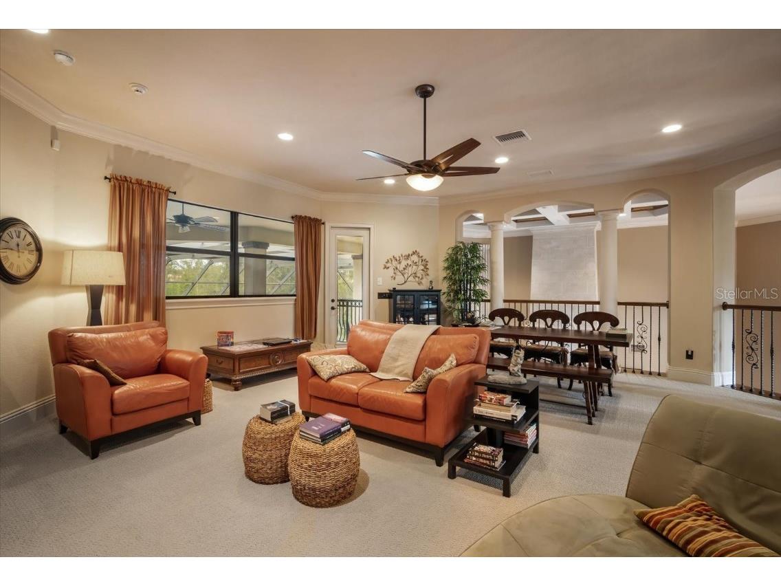 16220 Ternglade Drive Lithia FL 33547 TB8436306 image38