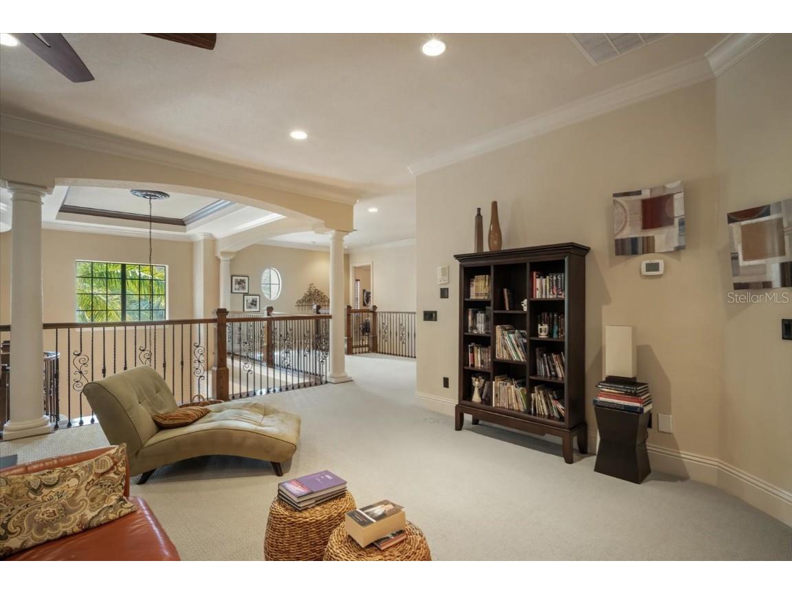 16220 Ternglade Drive Lithia FL 33547 TB8436306 image39