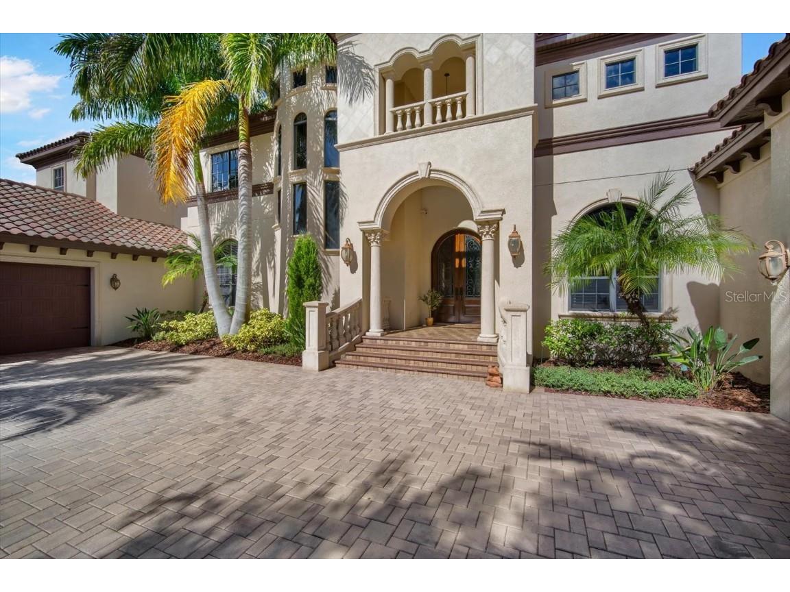 16220 Ternglade Drive Lithia FL 33547 TB8436306 image4