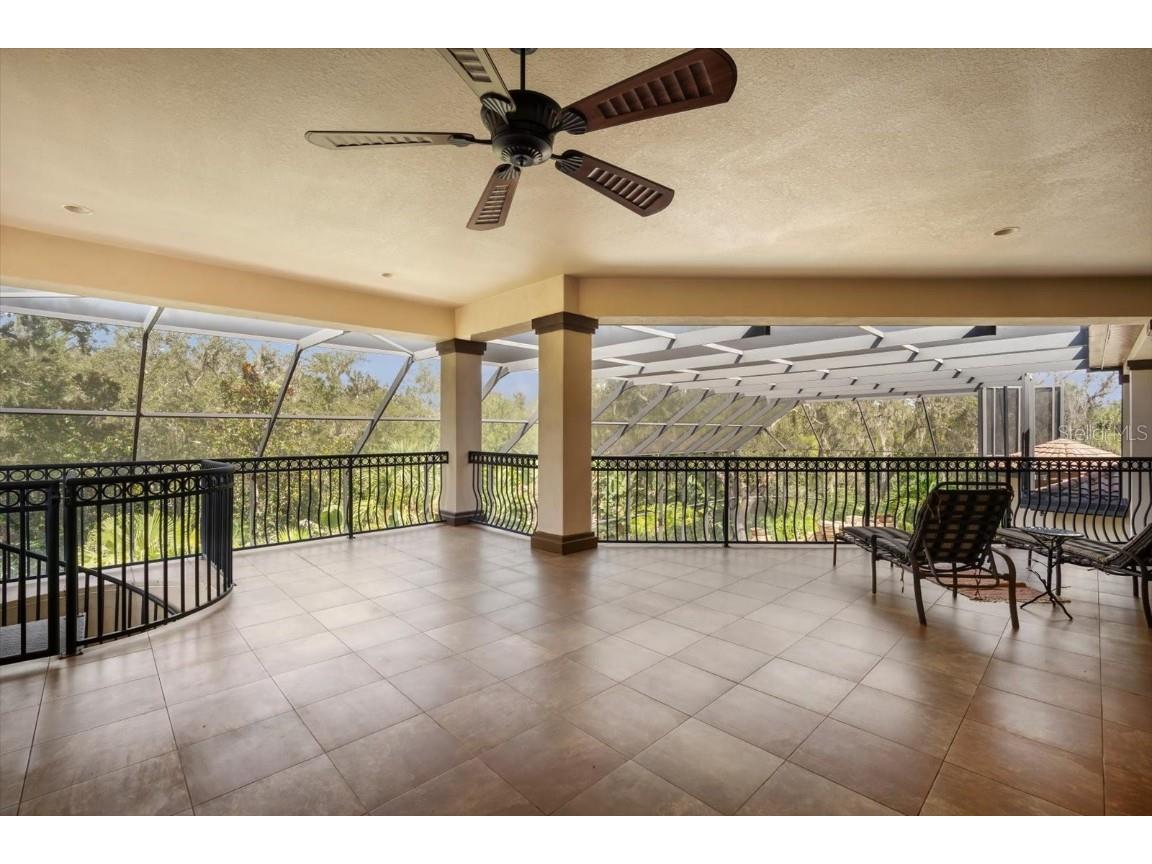 16220 Ternglade Drive Lithia FL 33547 TB8436306 image40