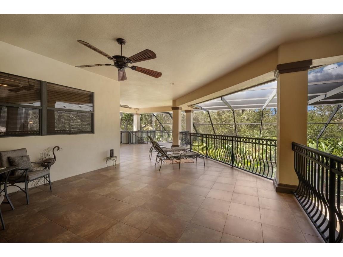 16220 Ternglade Drive Lithia FL 33547 TB8436306 image41