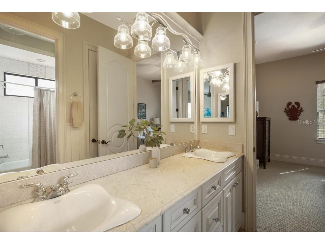 16220 Ternglade Drive Lithia FL 33547 TB8436306 image43