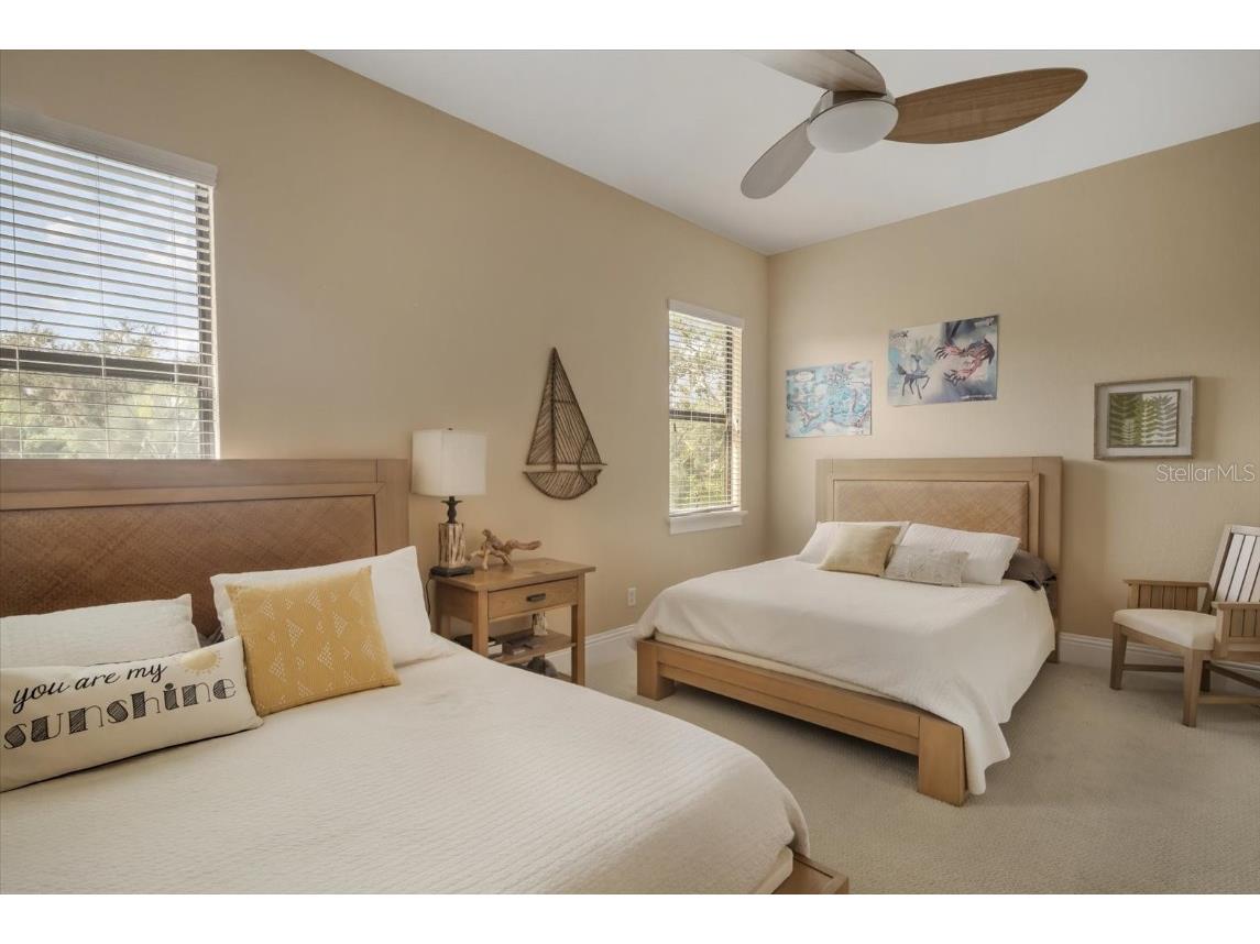 16220 Ternglade Drive Lithia FL 33547 TB8436306 image44