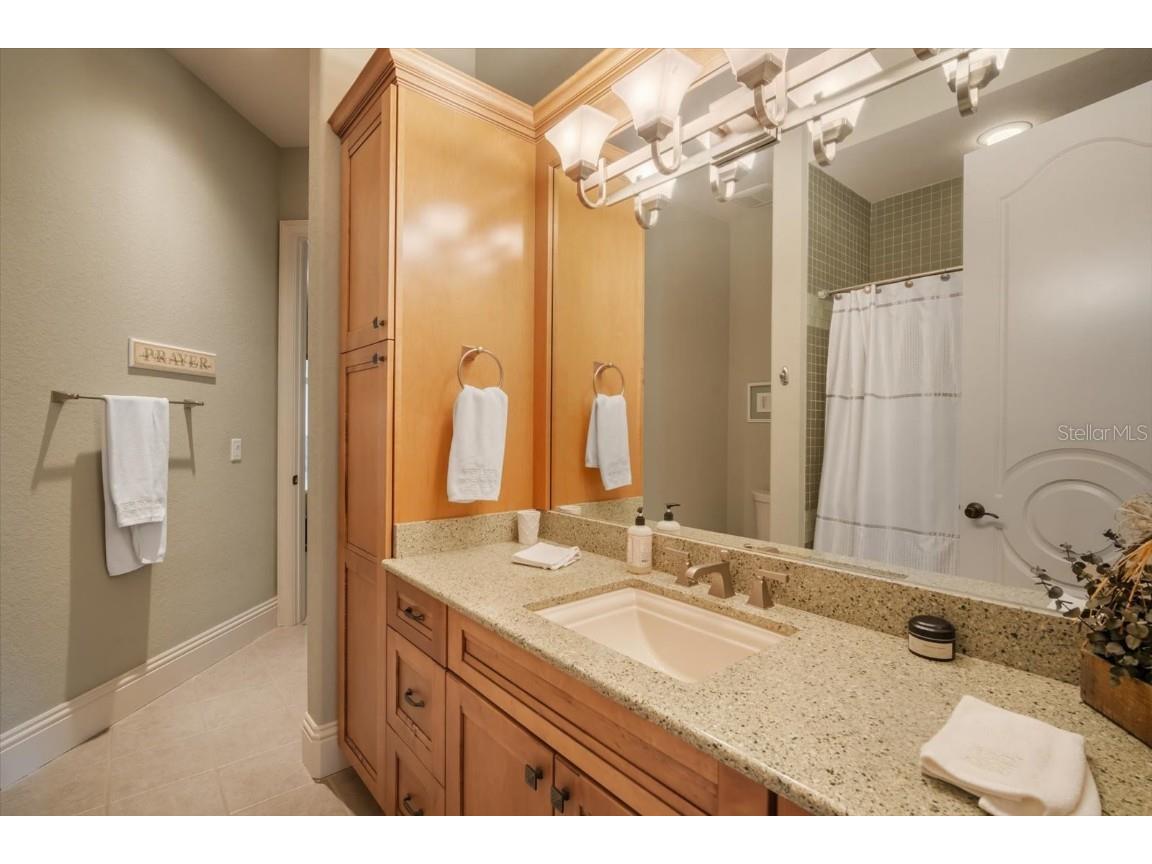 16220 Ternglade Drive Lithia FL 33547 TB8436306 image45