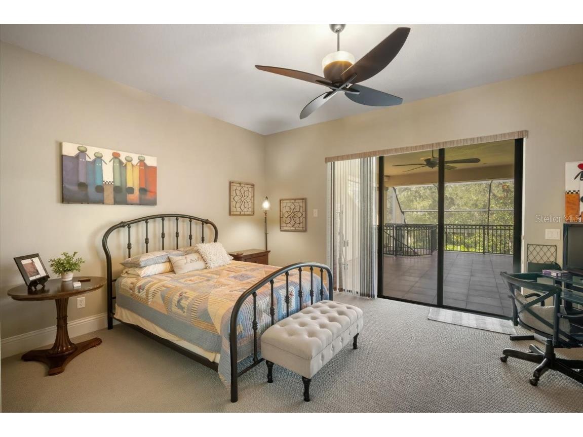 16220 Ternglade Drive Lithia FL 33547 TB8436306 image46