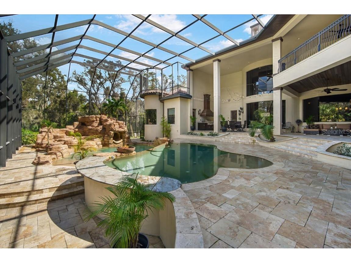 16220 Ternglade Drive Lithia FL 33547 TB8436306 image47