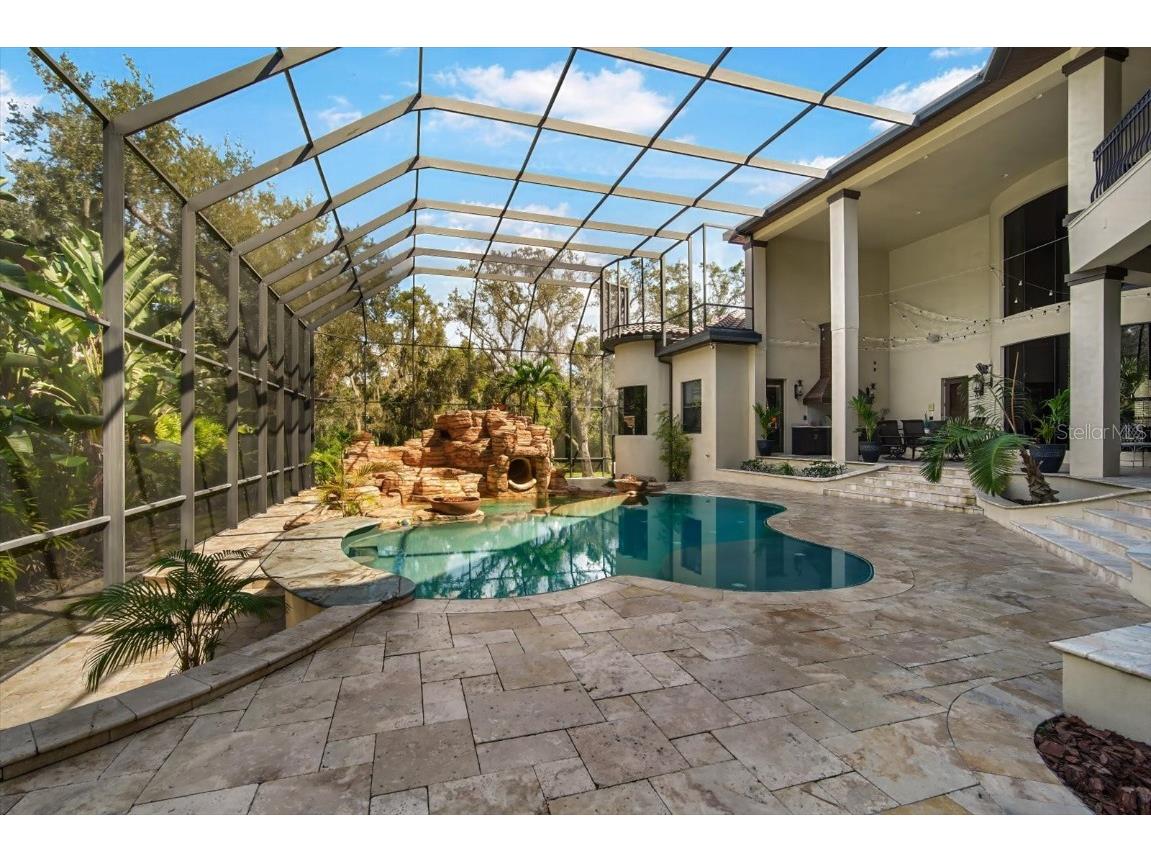 16220 Ternglade Drive Lithia FL 33547 TB8436306 image48