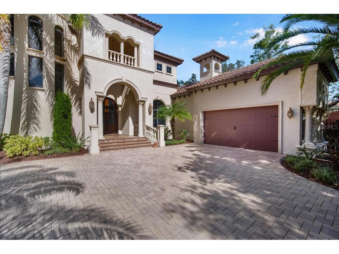 16220 Ternglade Drive Lithia FL 33547 TB8436306 image5