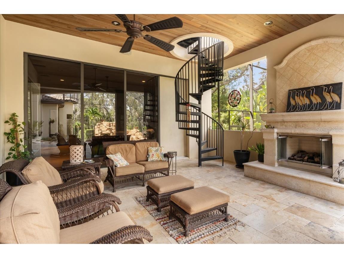 16220 Ternglade Drive Lithia FL 33547 TB8436306 image50