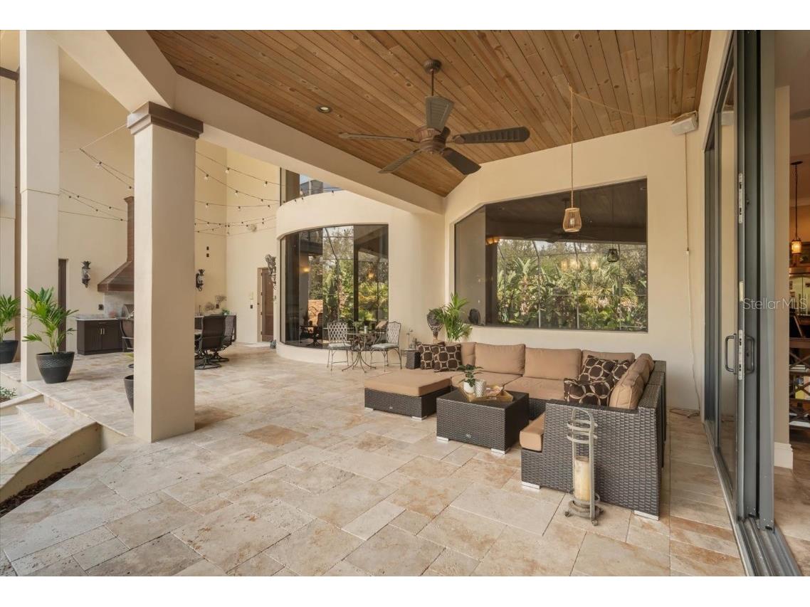 16220 Ternglade Drive Lithia FL 33547 TB8436306 image51