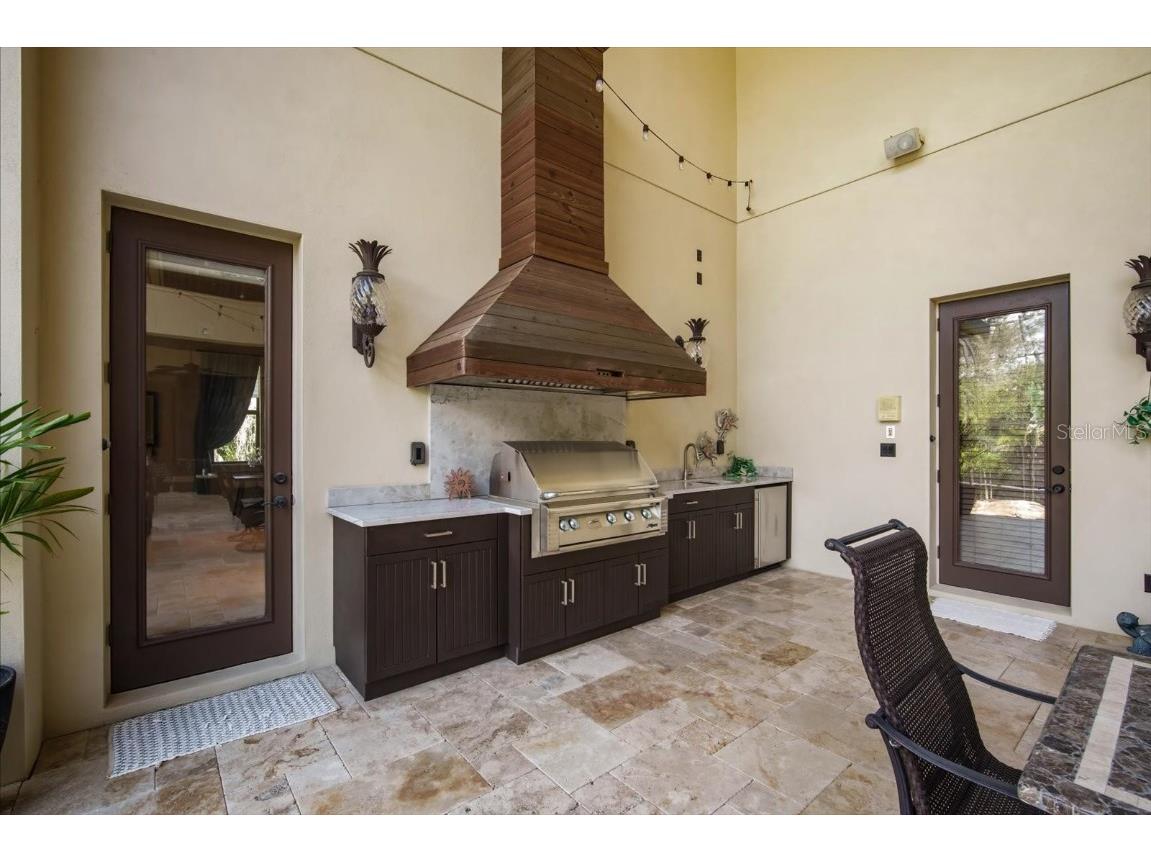 16220 Ternglade Drive Lithia FL 33547 TB8436306 image52