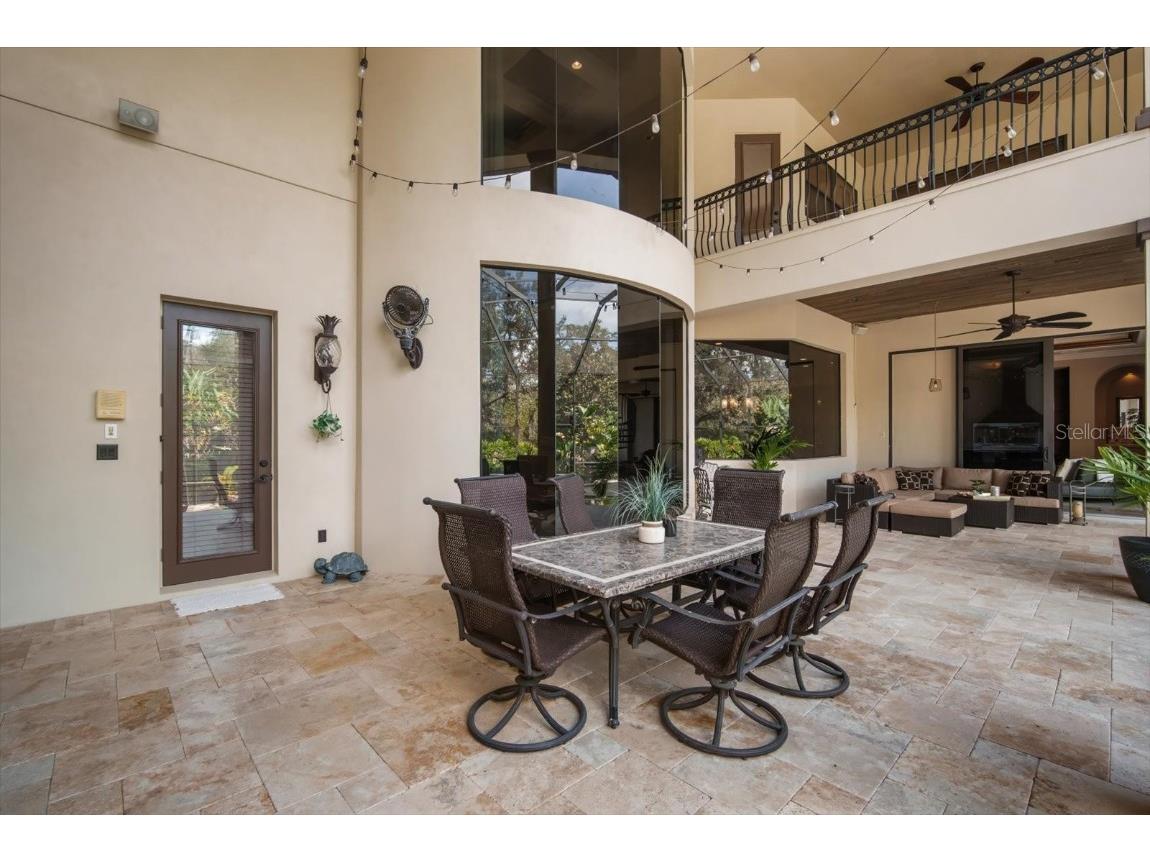 16220 Ternglade Drive Lithia FL 33547 TB8436306 image53