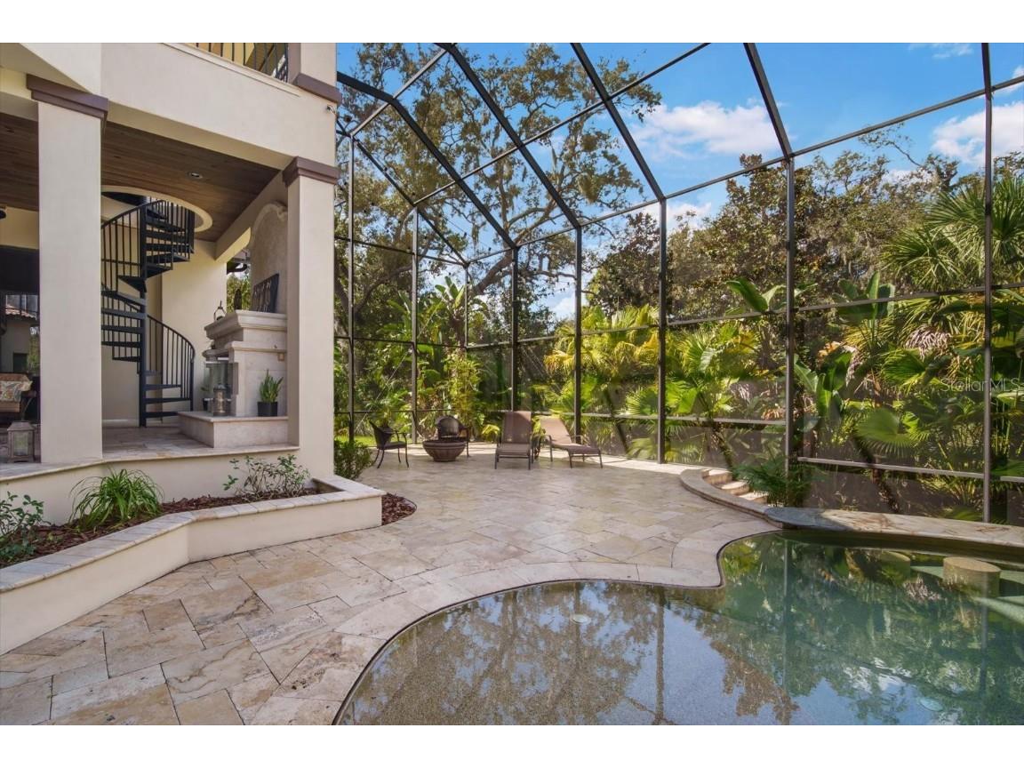 16220 Ternglade Drive Lithia FL 33547 TB8436306 image54