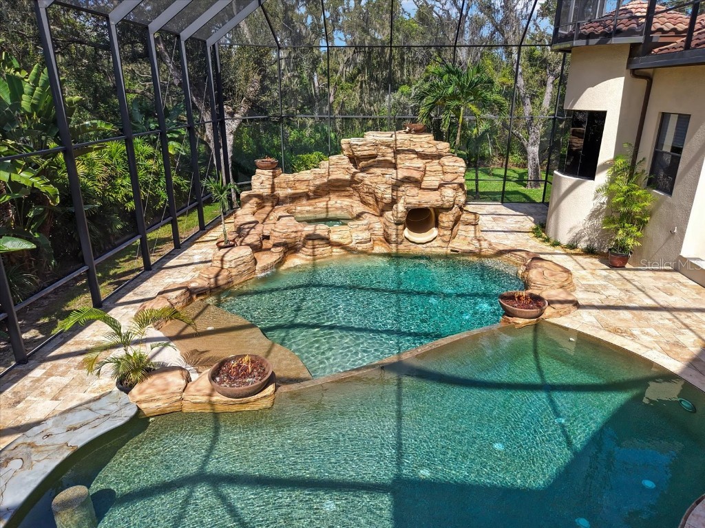 16220 Ternglade Drive Lithia FL 33547 TB8436306 image55