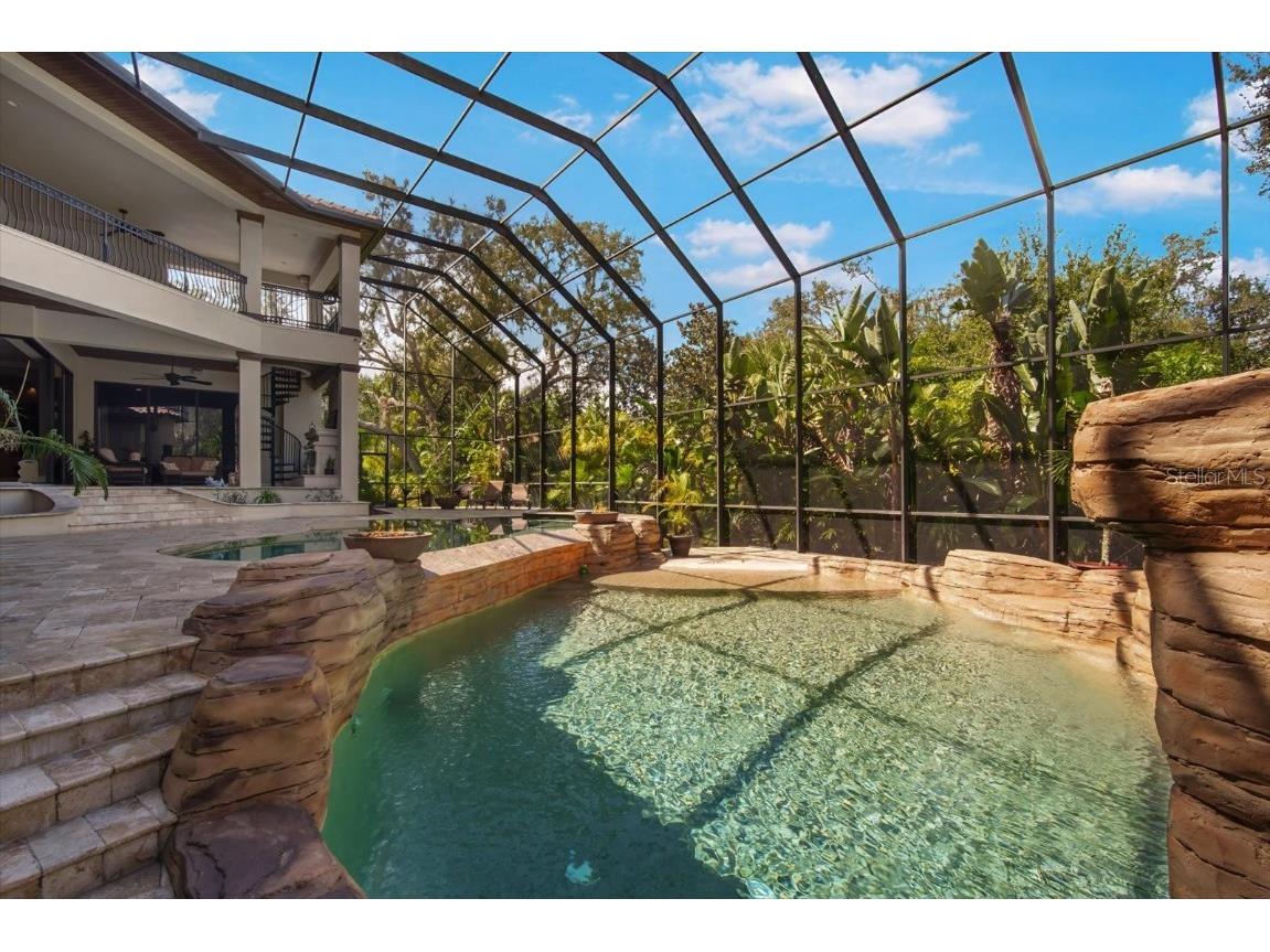 16220 Ternglade Drive Lithia FL 33547 TB8436306 image56