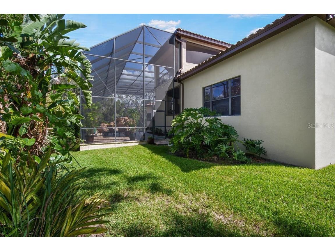 16220 Ternglade Drive Lithia FL 33547 TB8436306 image58