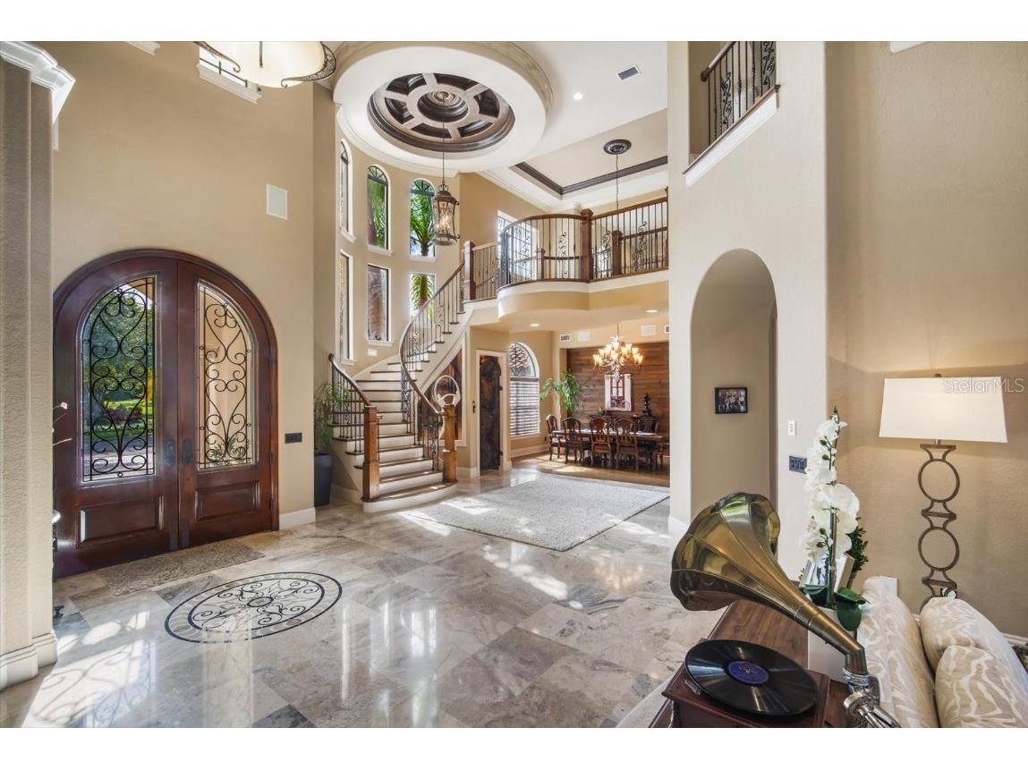 16220 Ternglade Drive Lithia FL 33547 TB8436306 image6