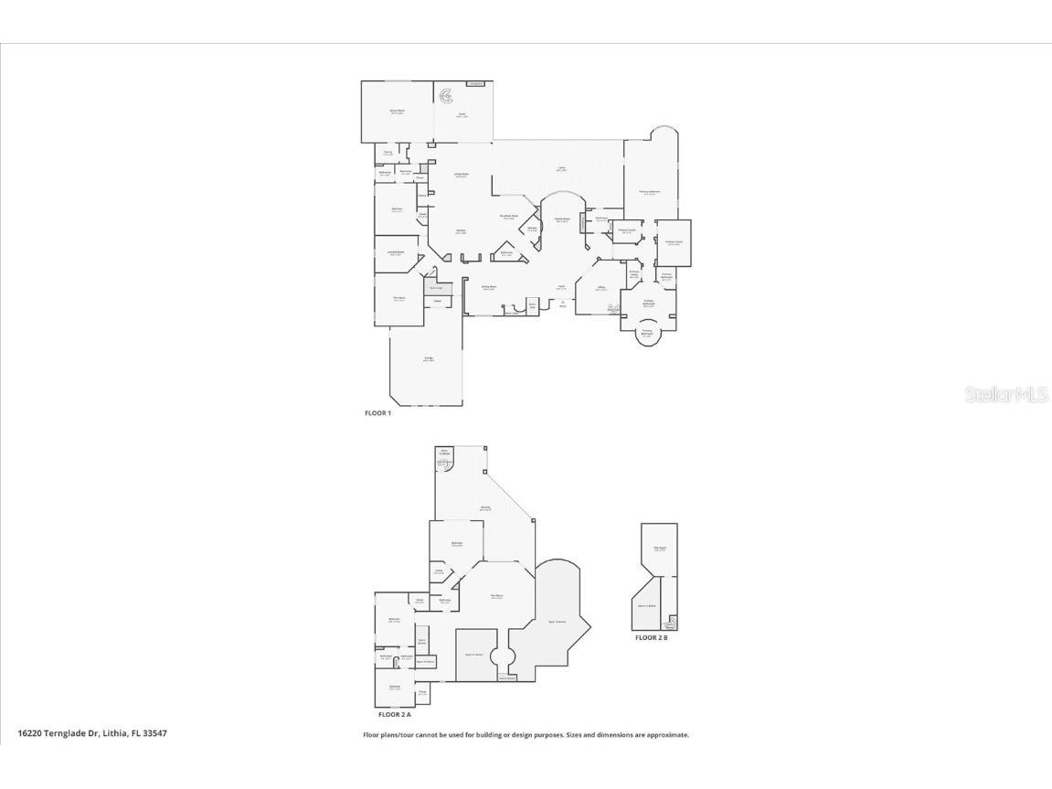 16220 Ternglade Drive Lithia FL 33547 TB8436306 image63