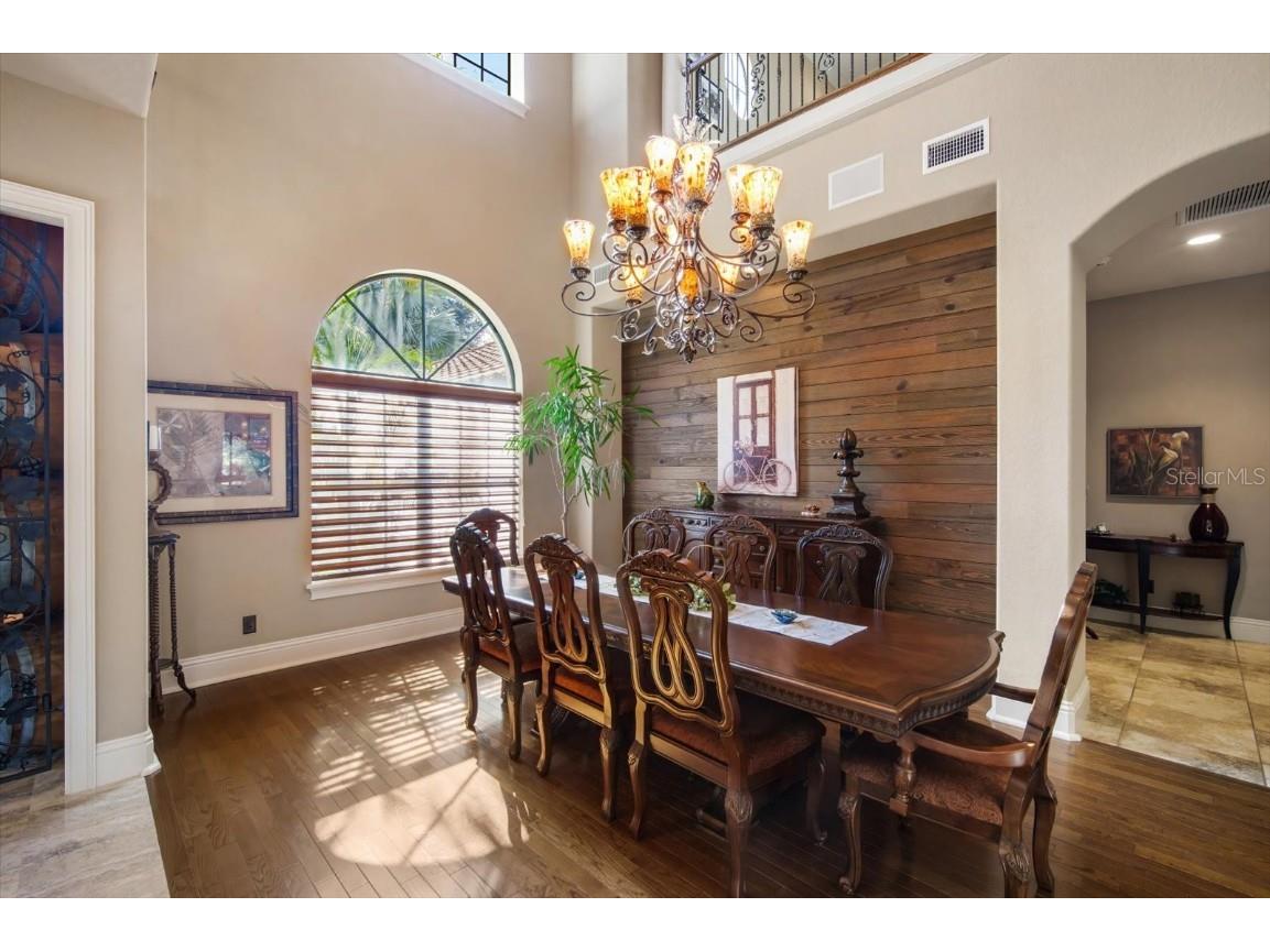 16220 Ternglade Drive Lithia FL 33547 TB8436306 image7