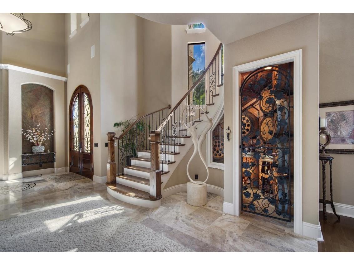 16220 Ternglade Drive Lithia FL 33547 TB8436306 image8