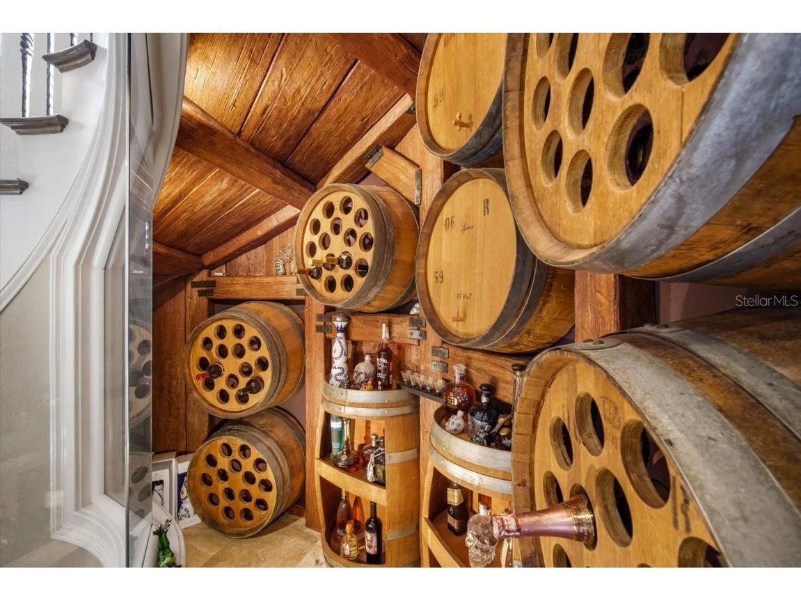 16220 Ternglade Drive Lithia FL 33547 TB8436306 image9