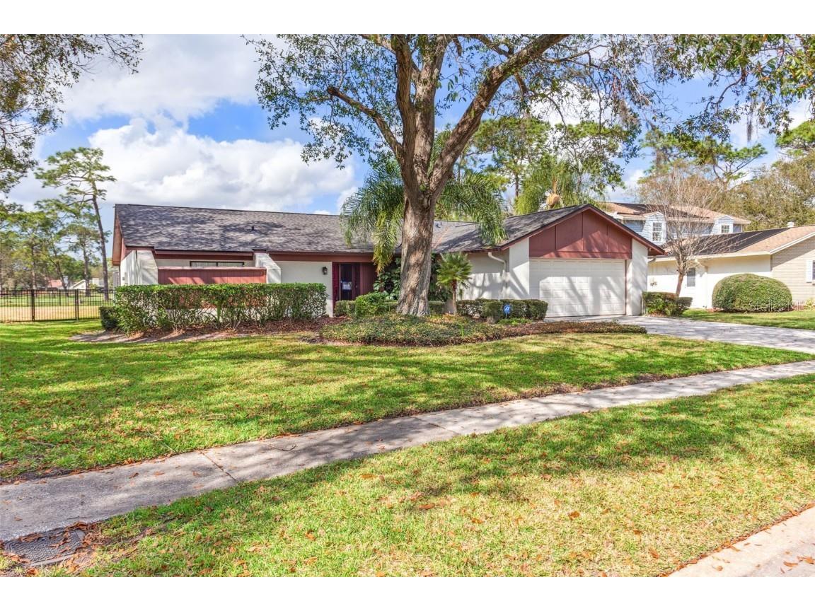 16220 W Course Drive Tampa FL 33624 T3408791 image1