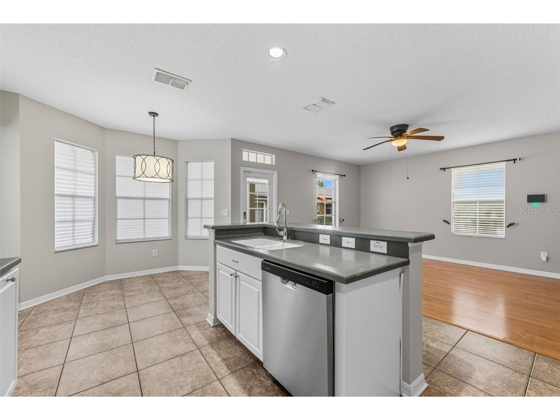 16221 Bridgecrossing Drive Lithia FL 33547 TB8429406 image10