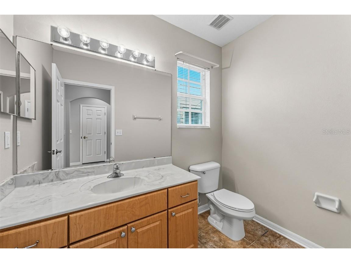 16221 Bridgecrossing Drive Lithia FL 33547 TB8429406 image12