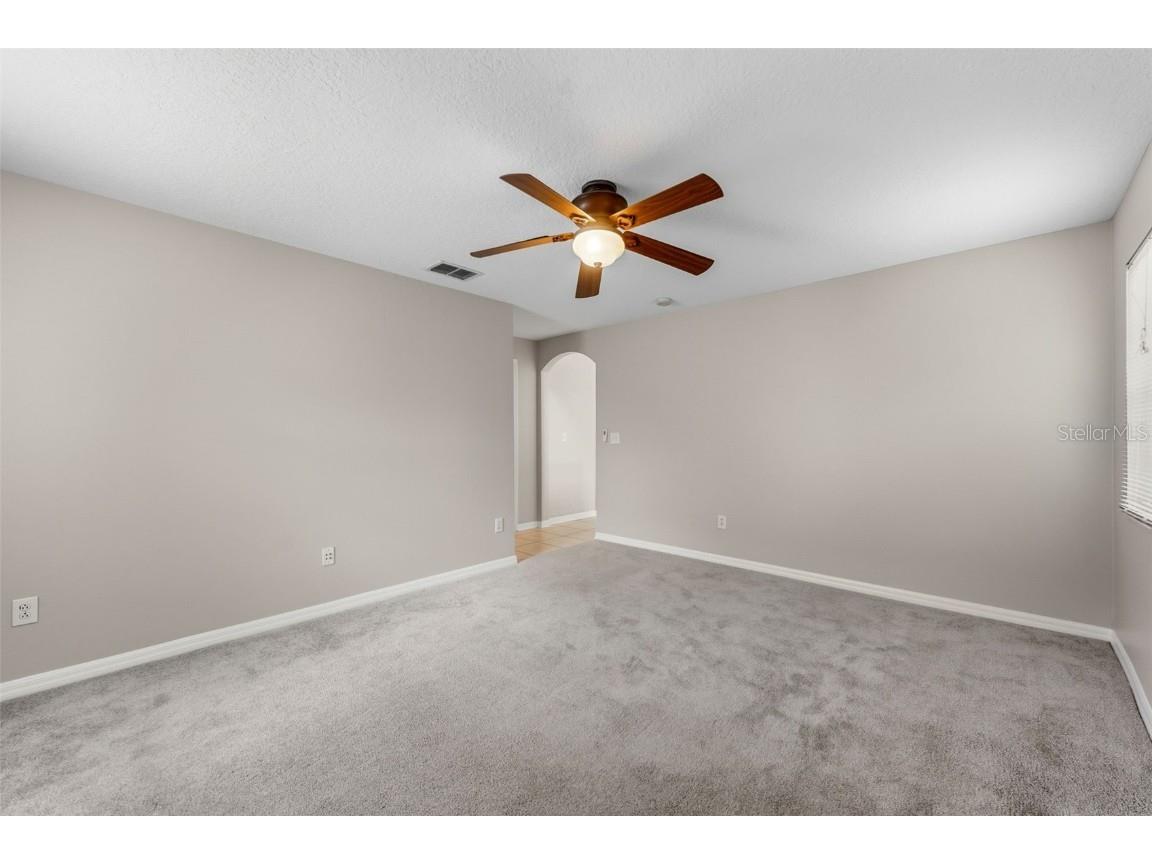 16221 Bridgecrossing Drive Lithia FL 33547 TB8429406 image14