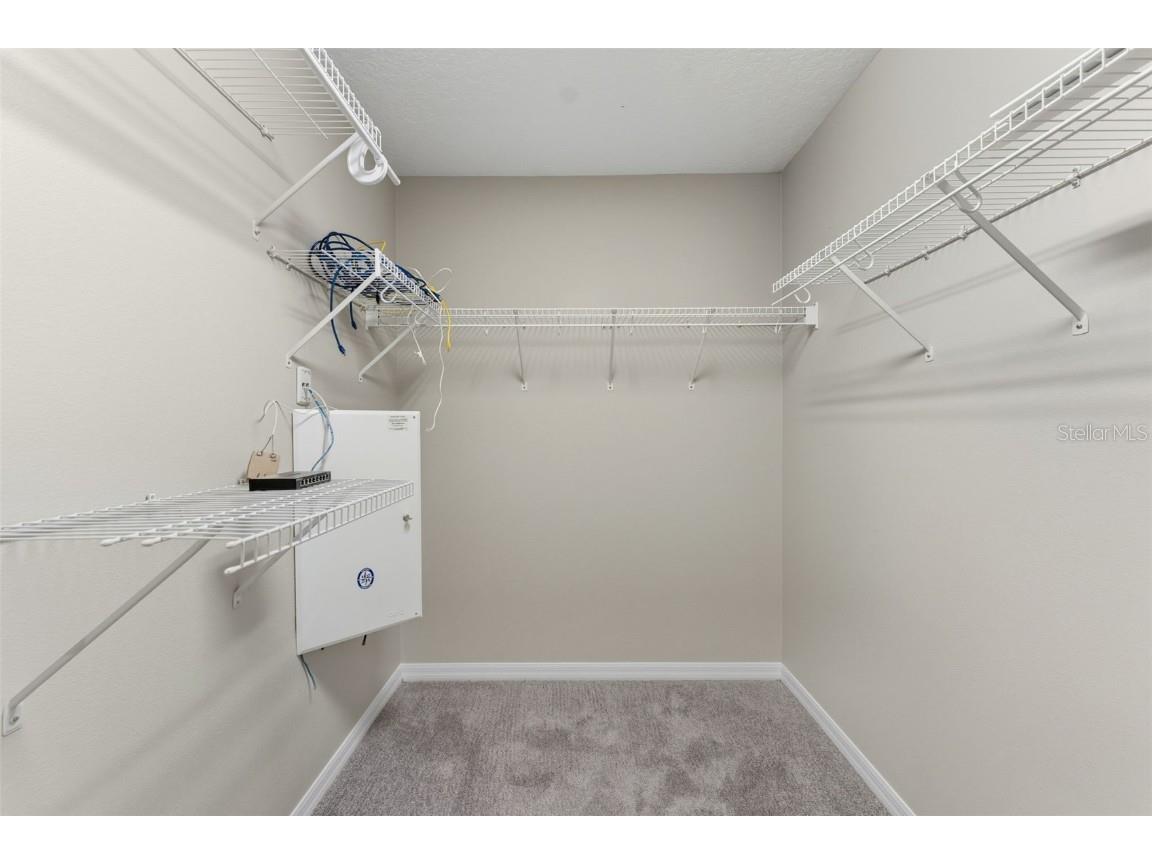 16221 Bridgecrossing Drive Lithia FL 33547 TB8429406 image17