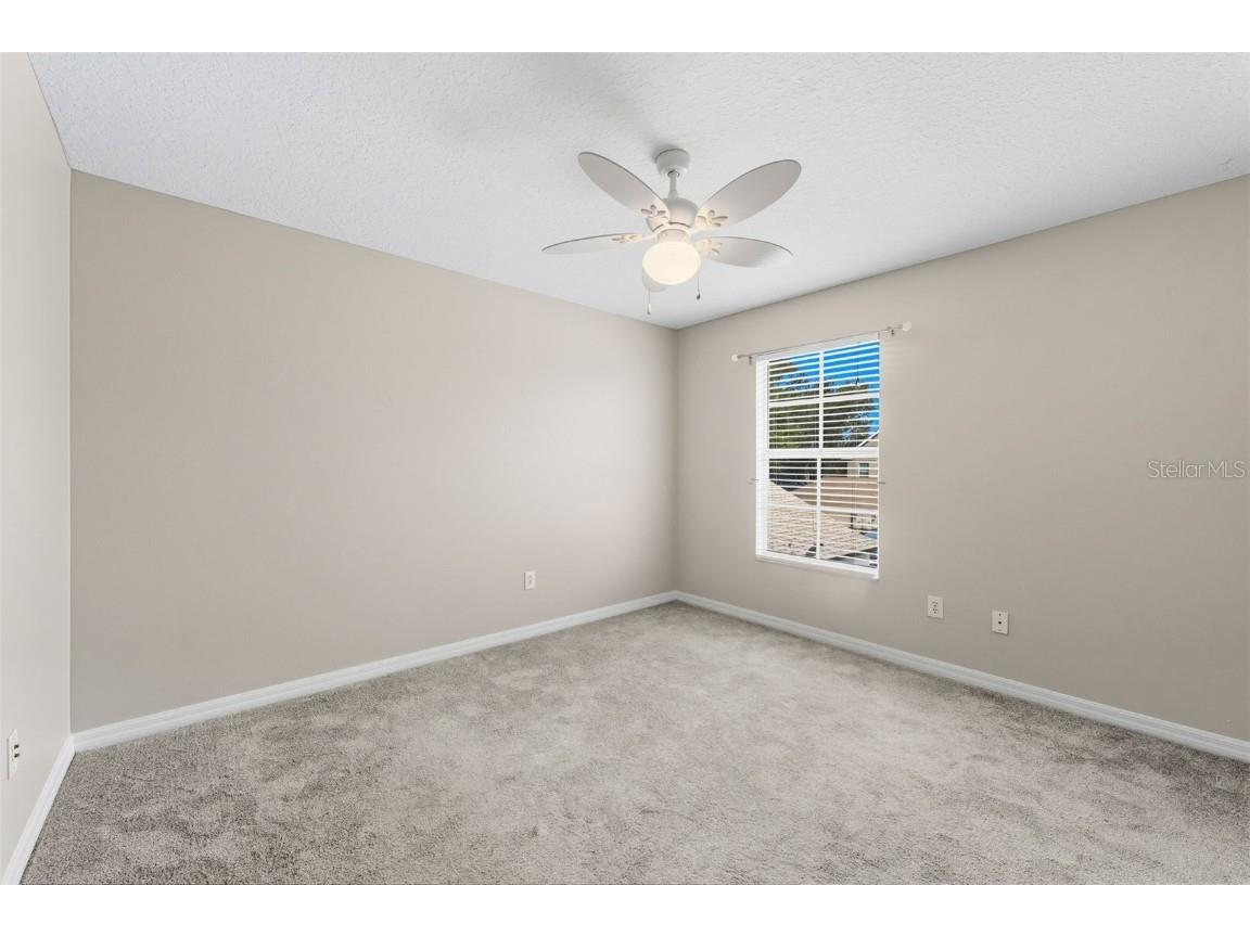 16221 Bridgecrossing Drive Lithia FL 33547 TB8429406 image18