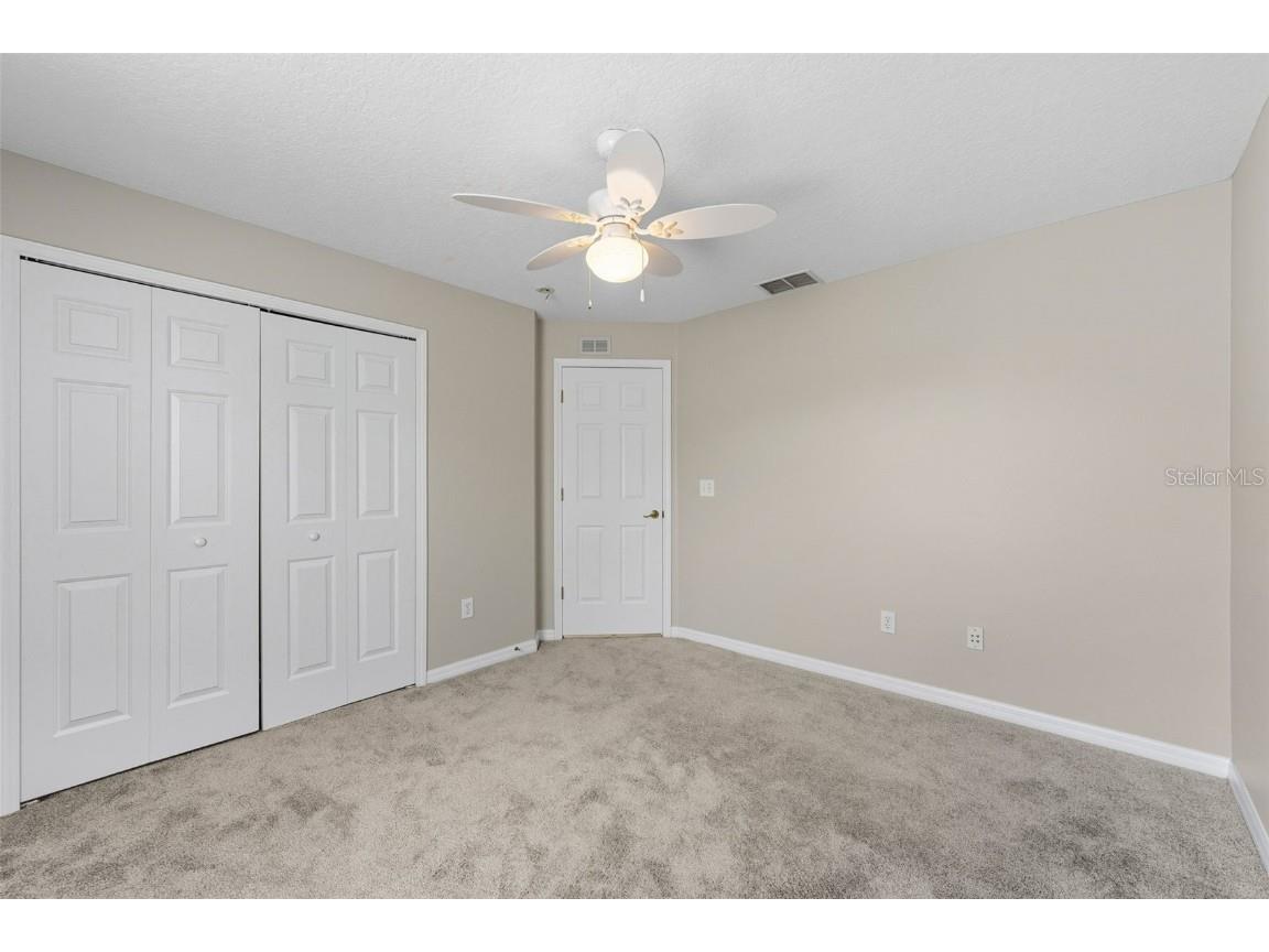 16221 Bridgecrossing Drive Lithia FL 33547 TB8429406 image19