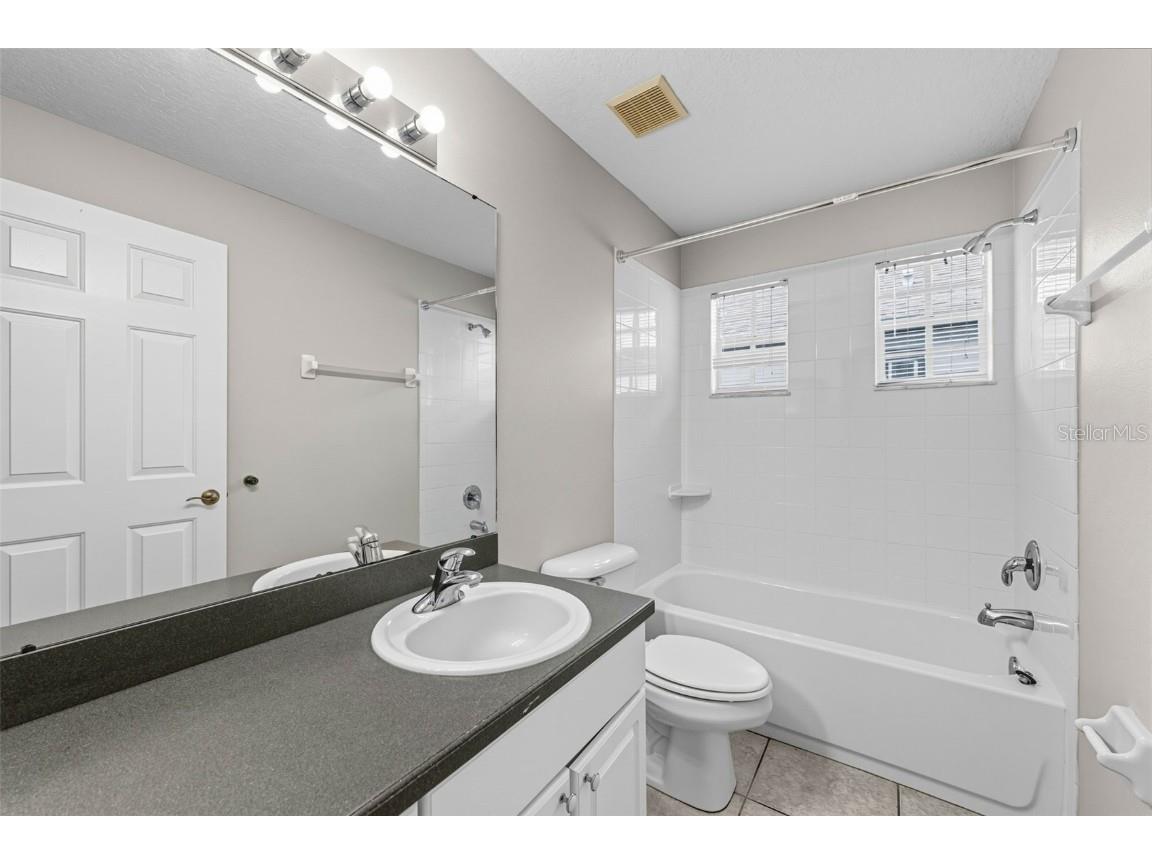 16221 Bridgecrossing Drive Lithia FL 33547 TB8429406 image20